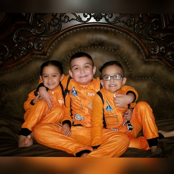 Meet your Posher, Angie - Picture 4 of 6